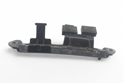 acabamento módulo injeção Suzuki Gsxr Srad 750 10-14