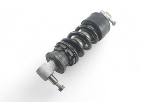 Amortecedor Traseiro Honda Cb 600f Hornet 08-11