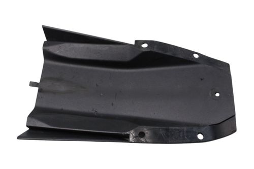 Acabamento Paralama Inferior Yamaha Mt 07 16-18