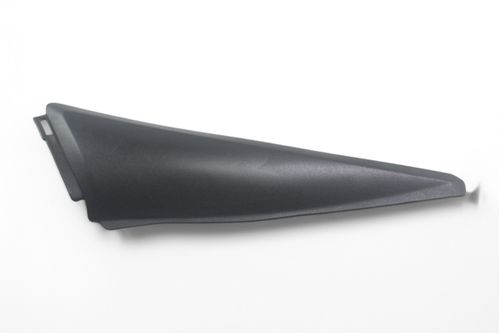Acabamento Banco Direito Honda Cbr 1000 Rr 08-12