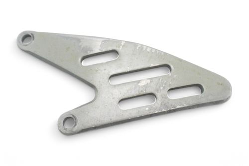 Acabamento Bacalhau Dianteiro Direito Yamaha Yzf R1 04-06