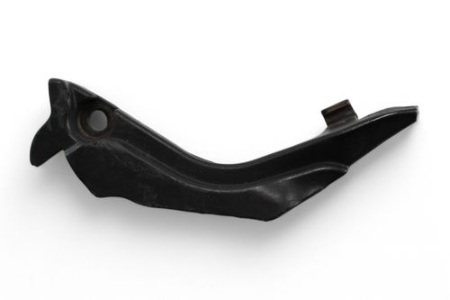 Acabamento Mesa Superior Honda Cbr 1000 Rr 08-11
