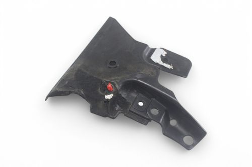 Acabamento Quadro B Yamaha Yzf R1 07-08