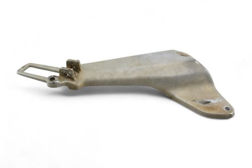 Bacalhau Traseiro Direito Honda Cg 125 00-08