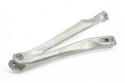 Bacalhau Traseiro Esquerdo Yamaha Yzf R1 04-06