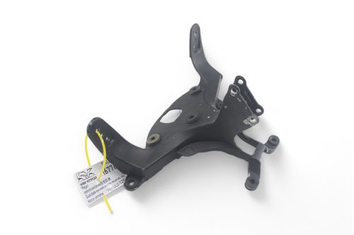 Aranha Farol Avaria Yamaha Yzf R1 07-08