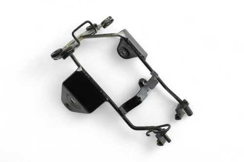 Aranha Farol Honda Cg 125 00-08