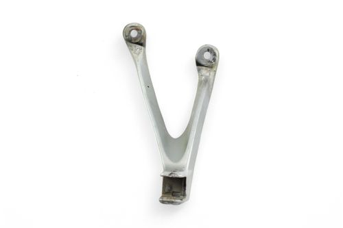 Bacalhau Traseiro Esquerdo Honda Cbr 1000 Rr 08-11