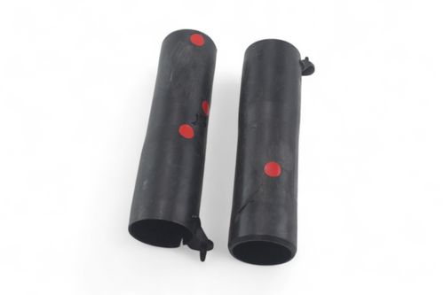 Acabamento Cilindro Bengala Yamaha Mt 07 16-18