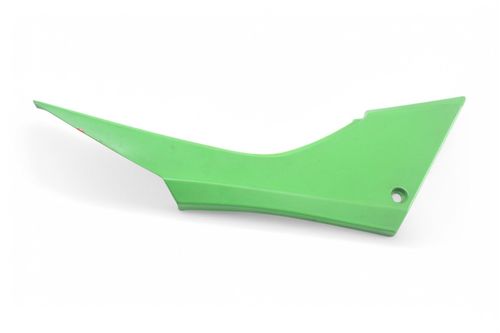 Acabamento Banco Direito Kawasaki Ninja 300 13-18