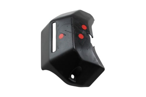 Acabamento Reservatório Água Avaria Yamaha Mt 07 16-18