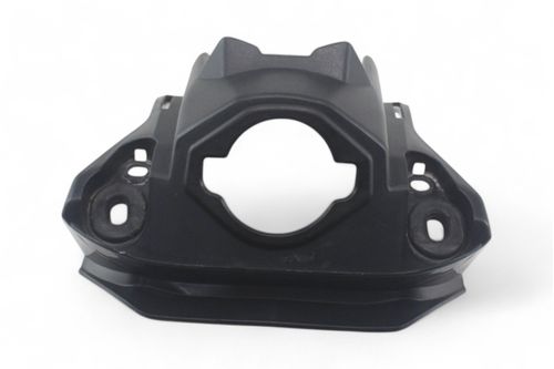 Acabamento Ignição Honda Cbr 650 R 20-24