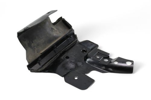 Acabamento Quadro B Yamaha Yzf R1 07-08