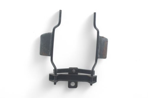 Aranha Farol Honda Cb 500 97-04