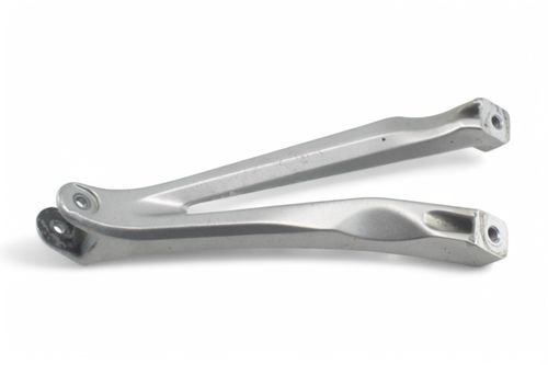 bacalhau traseiro esquerdo Yamaha Yzf R1 07-08