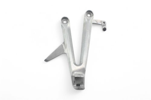 Bacalhau Traseiro Direito Honda Cbr 1000 04-07