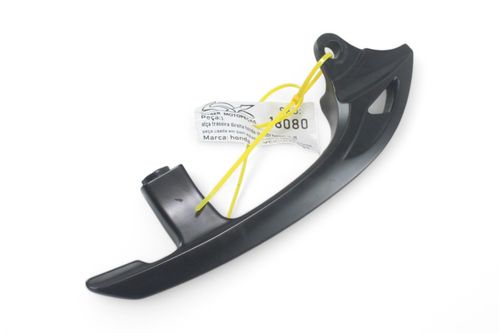 Alça Traseira Direita Honda Cb 600f Hornet 08-11