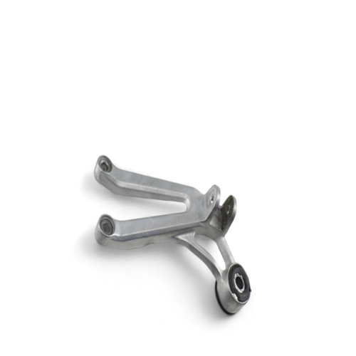 Bacalhau Traseiro Direito Yamaha Yzf R1 02-03