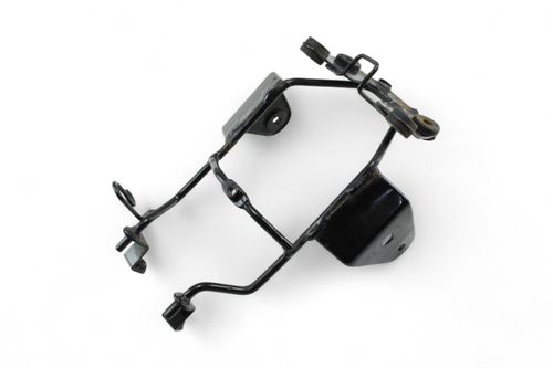 Aranha Farol Honda Cg 125 00-08