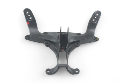 Aranha Farol Avaria Yamaha Yzf R1 07-08