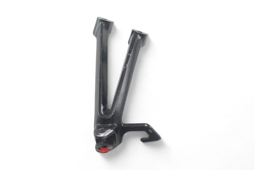 Bacalhau Traseiro Esquerdo Suzuki Gsxr Srad 750 07-09