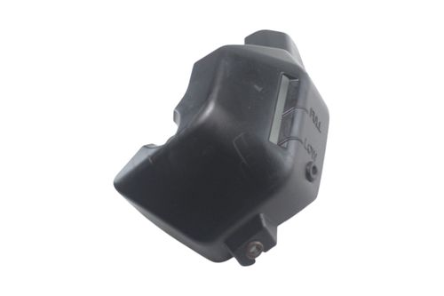 Acabamento Reservatório Água Yamaha Mt 09 Mt09 15-23