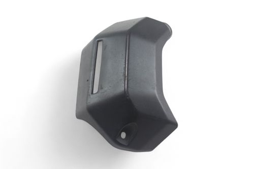 Acabamento Reservatório Yamaha Mt07 Mt 07 16-23