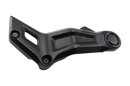 Acabamento Direito Quadro Yamaha Mt 07 16-18