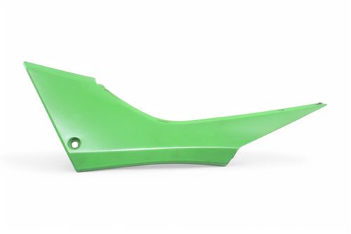 Acabamento Banco Esquerdo Kawasaki Ninja 300 13-18