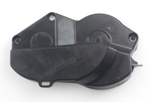 acabamento corpo injeção Yamaha Yzf R1 07-08