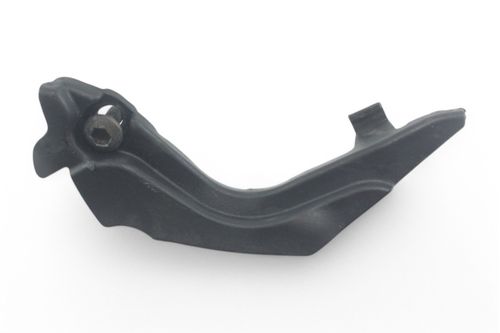 Acabamento Amortecedor Direção Honda Cbr 1000 Rr 08-12