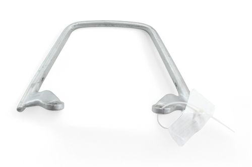 Alça Traseira Honda Cb 500 97-04