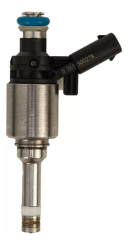 BICO INJETOR 03C906036M