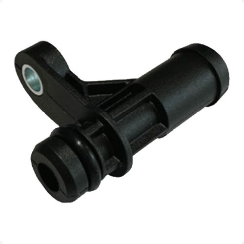 Conexao Fluxo Agua FIESTA 1.0 12V 2016 2017 2018 2019 - 99556 - GMG1133