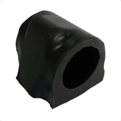 Bucha Barra Estabilizadora Renault Logan 2007 a 2017 - 1356875 - MB9338