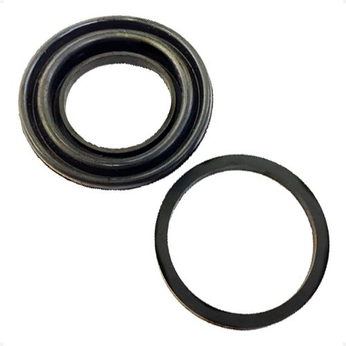 Reparo Pinça Hyundai Creta 2016 a 2020 - 1351771 - C1436