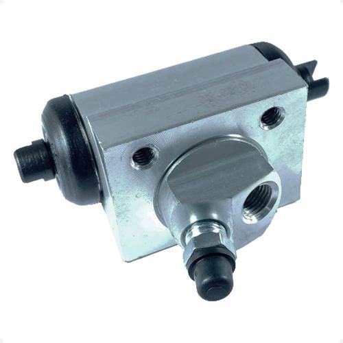 Cilindro Roda Kia Picanto 2012 a 2017 - 1331149 - C3602