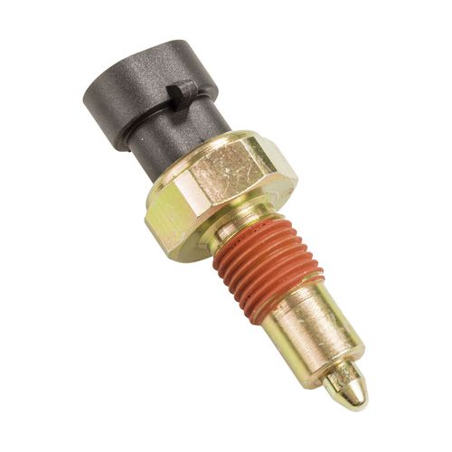 Interruptor Ré Fiat Siena 2002 a 2017 - 169187 - 4474