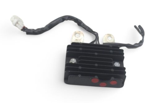 retificador avaria Suzuki Gsxr Srad 750 10-14