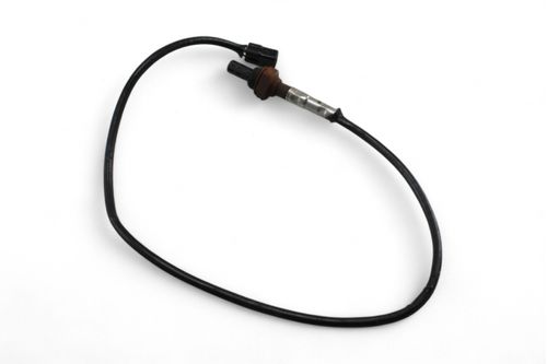Sonda Lambda Suzuki Gsxr Srad 750 07-09