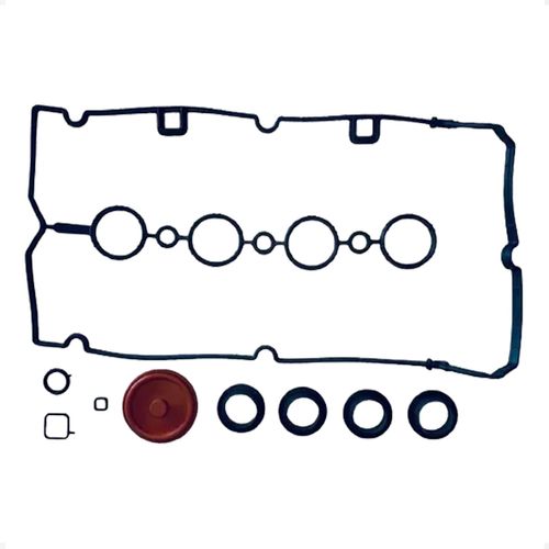 KIT JUNTA RETIFICAÇÃO VÁL. MONTANA TRACKER 1.2 TURBO 2023 - 107456 - 244895