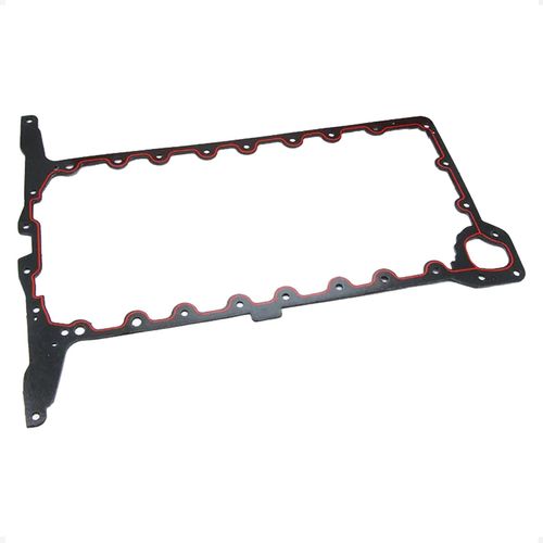 JUNTA CÁRTER SUPERIOR TRAILBLAZER 2.8 2013 2014 2015 2016 - 107458 - 291311