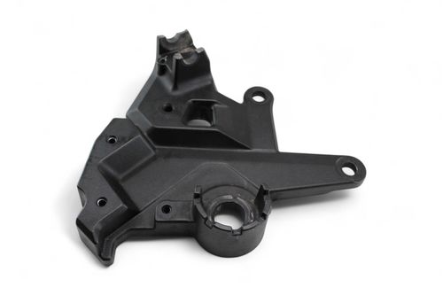 Bacalhau Dianteiro Esquerdo Avaria Kawasaki Ninja 650 21-24