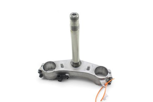 Mesa Inferior Suzuki Gsxr Srad 750 07-09