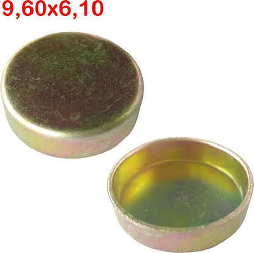 SELO METAL - MEDIDA ESPECIAL 9.6MM