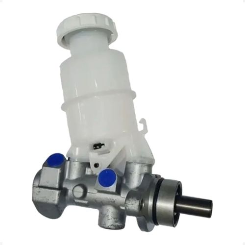 CILINDRO MESTRE FREIO PAJERO TR4 2.0 2000/2014 S/ABS - 107685 - SBC1141B