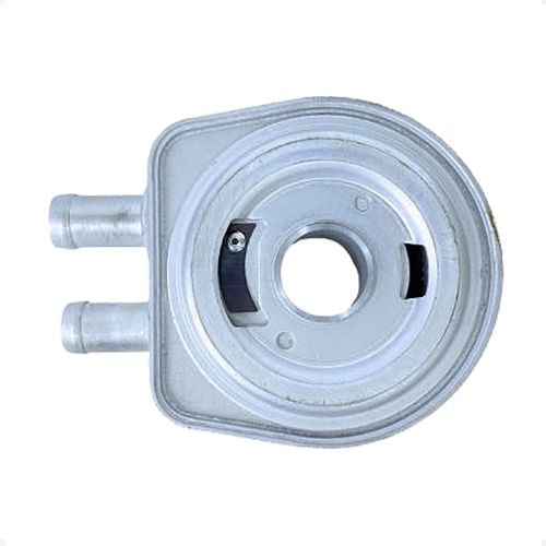 RESFRIADOR ÓLEO DUSTER 2.0 2012/2020 - 107792 - RO70003