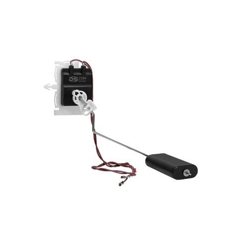 Bóia Tanque Sensor Nível Ford Focus 2004 a 2005 - 808602 - 2394