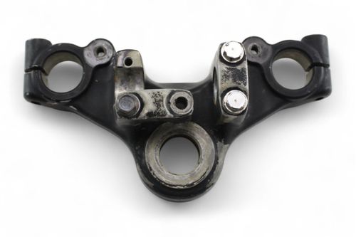 Mesa Superior Honda Cg 125 00-08