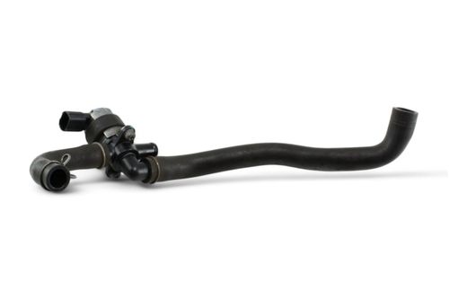 Sensor Fluxo Ar Honda Cbr 1000 Rr 08-11